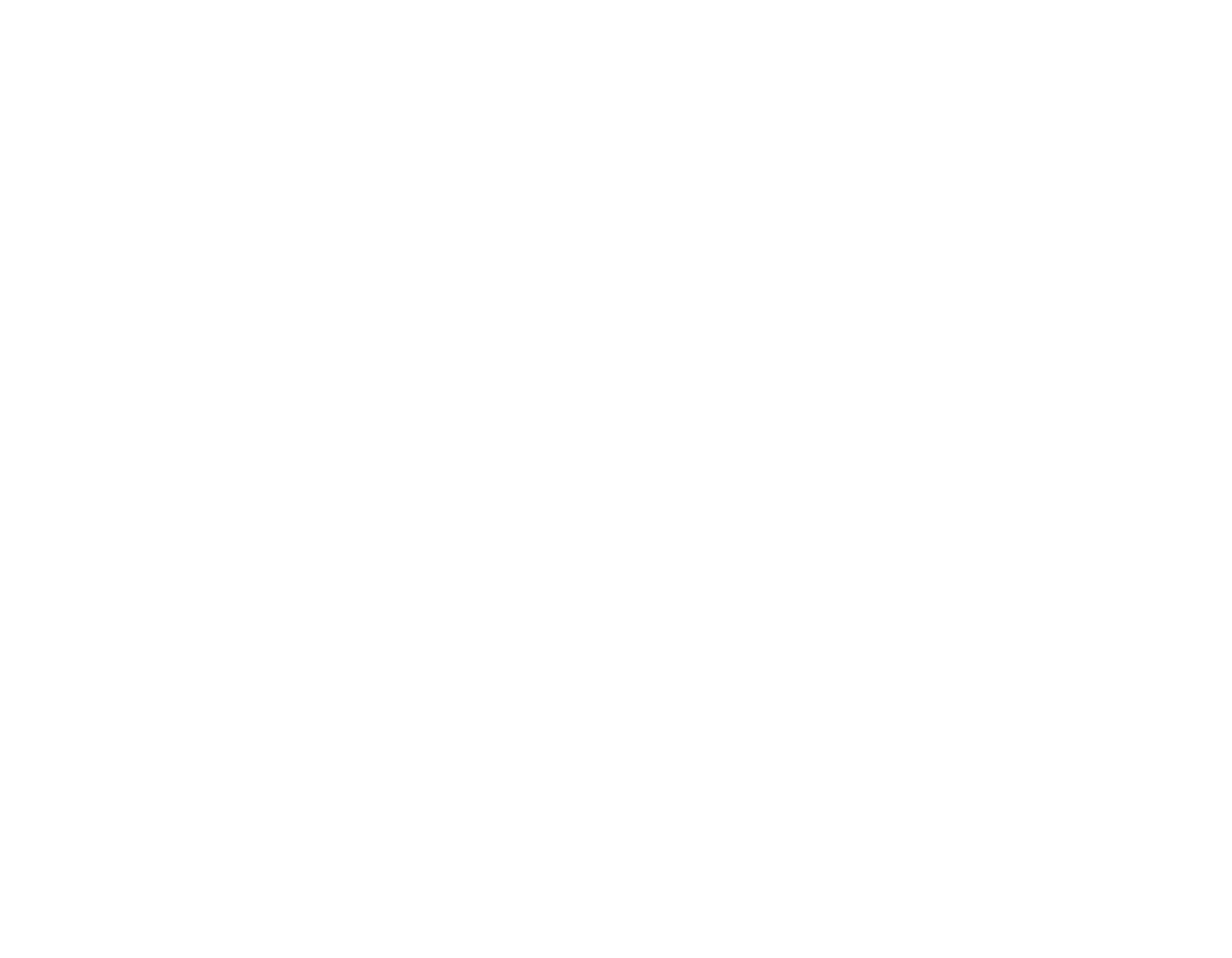 Centro commerciale sant'ignazio logo versione bianca